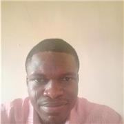 I'm a passionate teacher and like to make students understand subject matter being taught